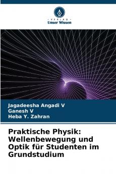 Praktische Physik