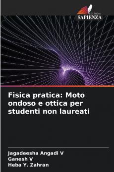 Fisica pratica