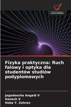 Fizyka praktyczna