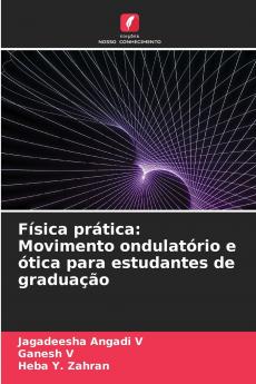 Física prática