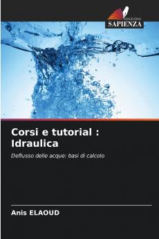 Corsi e tutorial