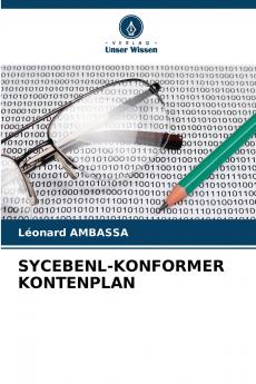 SYCEBENL-KONFORMER KONTENPLAN