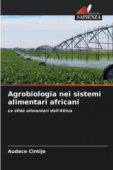 Agrobiologia nei sistemi alimentari africani