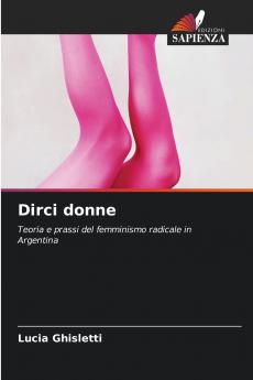 Dirci donne