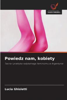 Powiedz nam kobiety