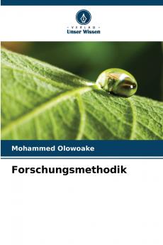 Forschungsmethodik