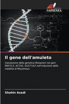 Il gene dell'amuleto