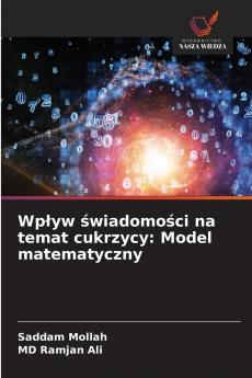 Wpływ świadomości na temat cukrzycy