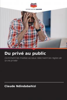 Du privé au public