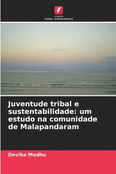 Juventude tribal e sustentabilidade