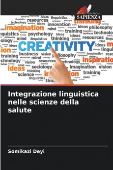 Integrazione linguistica nelle scienze della salute