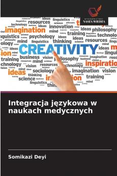 Integracja językowa w naukach medycznych