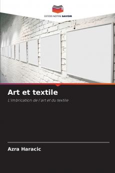 Art et textile