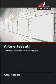 Arte e tessuti