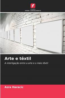 Arte e têxtil