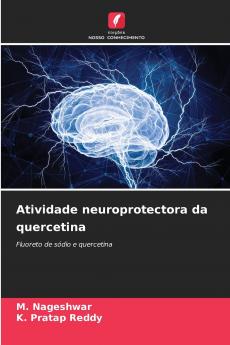 Atividade neuroprotectora da quercetina