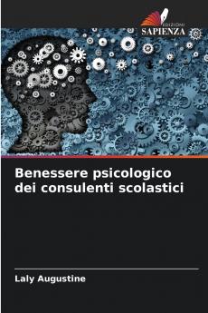 Benessere psicologico dei consulenti scolastici