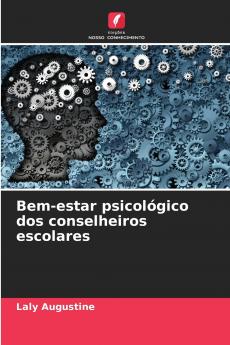 Bem-estar psicológico dos conselheiros escolares
