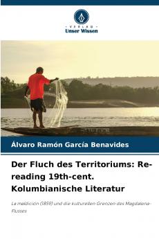 Der Fluch des Territoriums