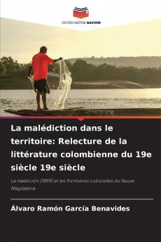 La malédiction dans le territoire