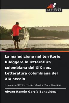 La maledizione nel territorio