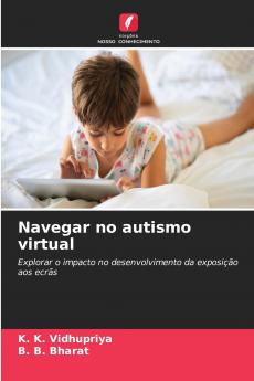 Navegar no autismo virtual