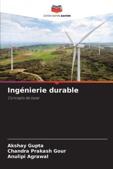 Ingénierie durable