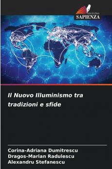 Il Nuovo Illuminismo tra tradizioni e sfide