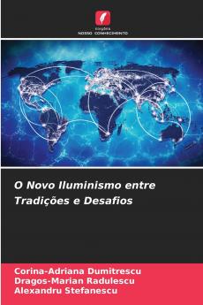 O Novo Iluminismo entre Tradições e Desafios