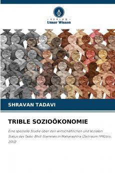 TRIBLE SOZIOÖKONOMIE