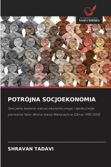 POTRÓJNA SOCJOEKONOMIA