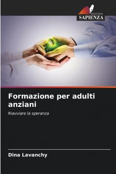 Formazione per adulti anziani