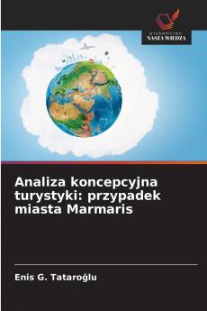 Analiza koncepcyjna turystyki