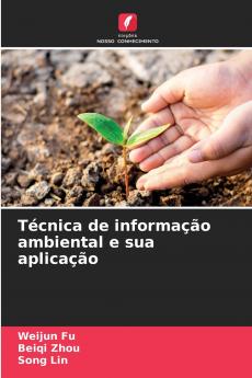 Técnica de informação ambiental e sua aplicação