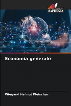 Economia generale
