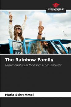 The Rainbow Family
