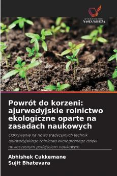 Powrót do korzeni