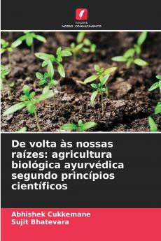 De volta às nossas raízes