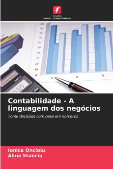 Contabilidade - A linguagem dos negócios
