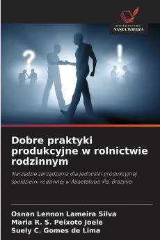 Dobre praktyki produkcyjne w rolnictwie rodzinnym