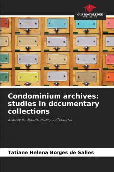 Condominium archives