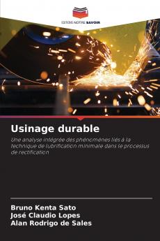 Usinage durable
