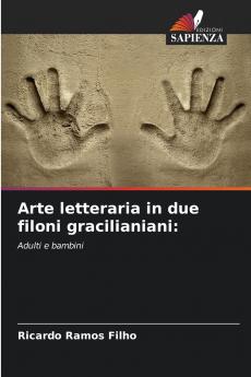 Arte letteraria in due filoni gracilianiani