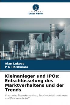 Kleinanleger und IPOs