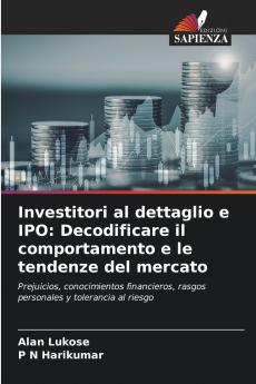 Investitori al dettaglio e IPO