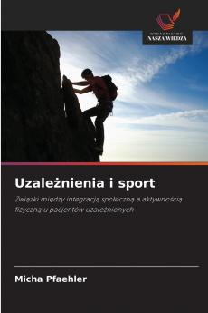 Uzależnienia i sport