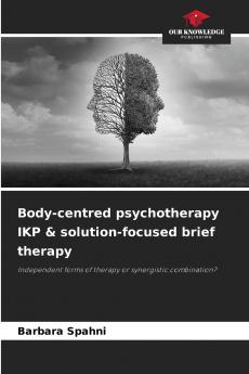 Body-centred psychotherapy IKP & solution-focused brief therapy