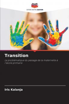 Transition