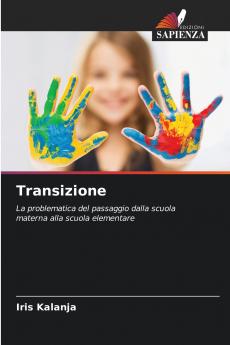 Transizione