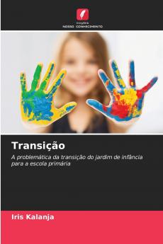 Transição